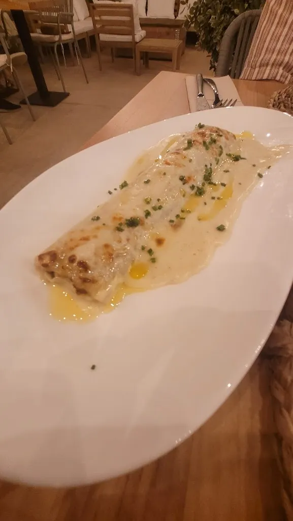 Menu_El Pati del Terra_Calonge_image_4