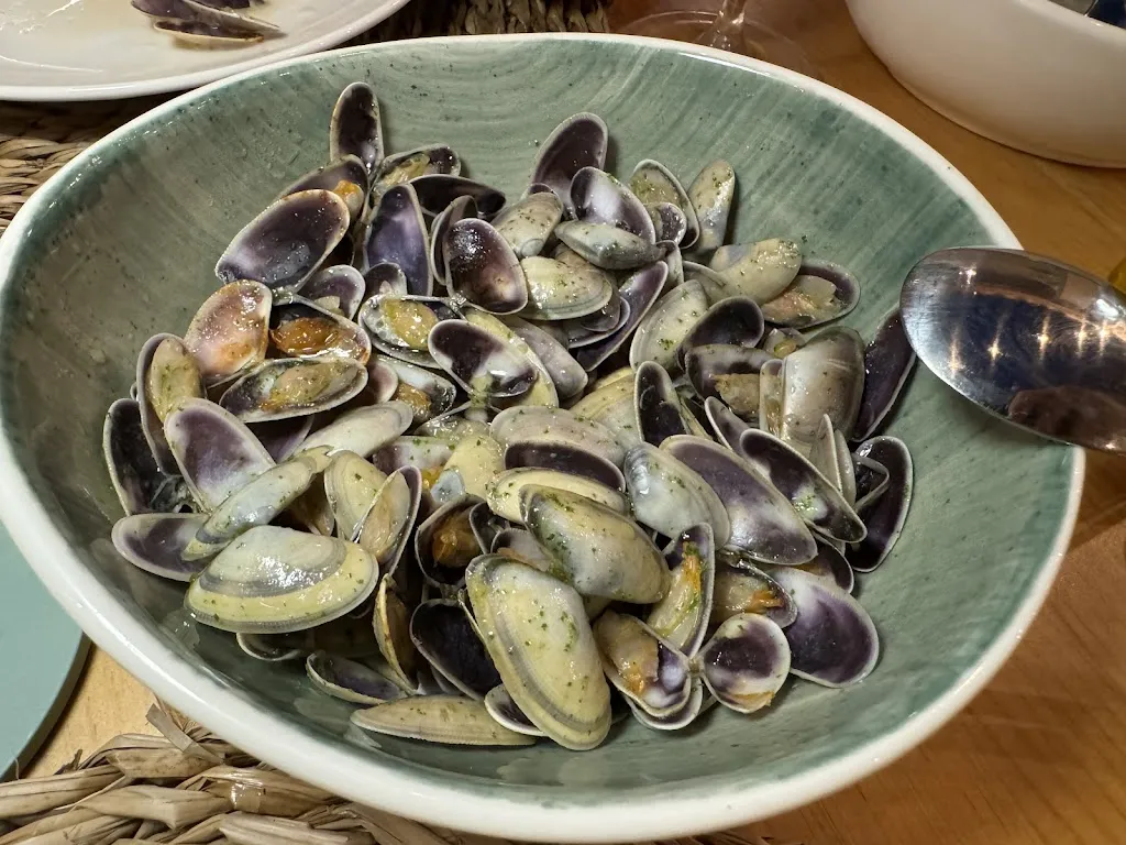 Menu_El Pati del Terra_Calonge_image_5