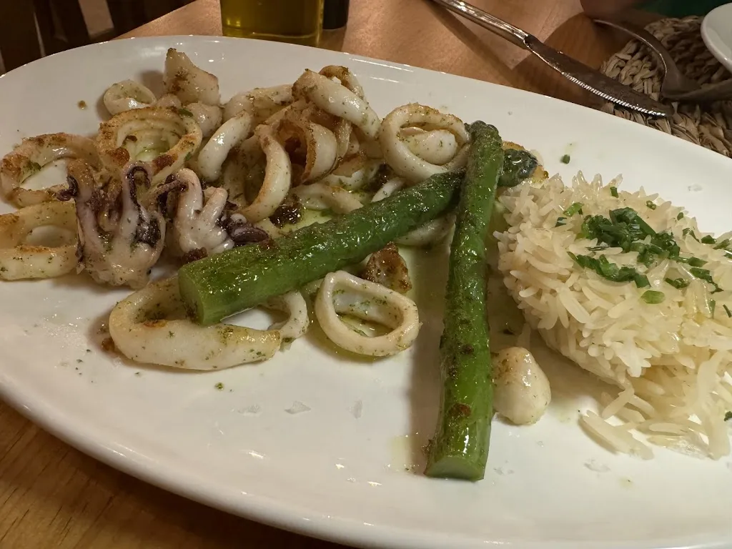 Menu_El Pati del Terra_Calonge_image_6