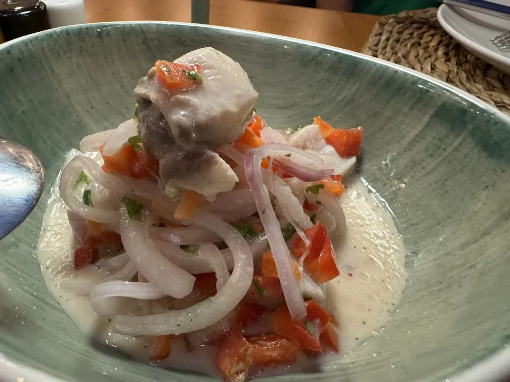 Menu_El Pati del Terra_Calonge_image_7