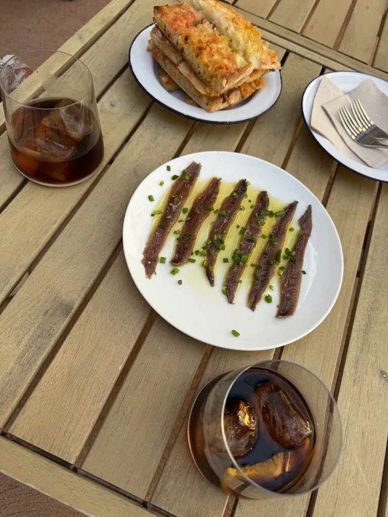 Menu_El Pati del Terra_Calonge_image_8