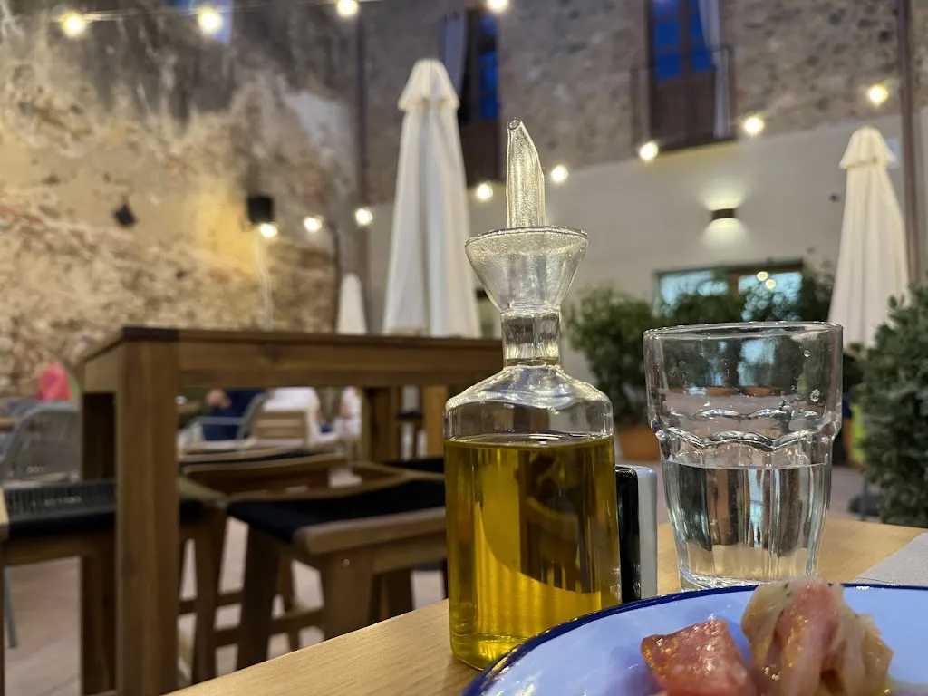 Menu_El Pati del Terra_Calonge_image_9