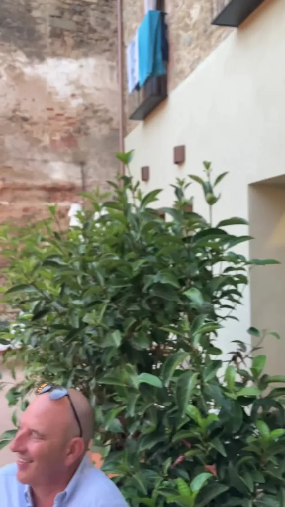 El Pati del Terra_Calonge_slider_image_2