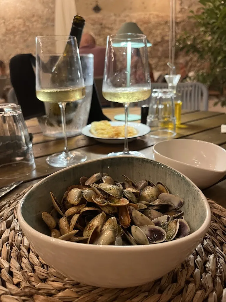 El Pati del Terra_Calonge_slider_image_3