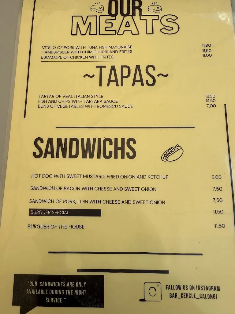 Menu_Cercle Calongí_Calonge_image_2