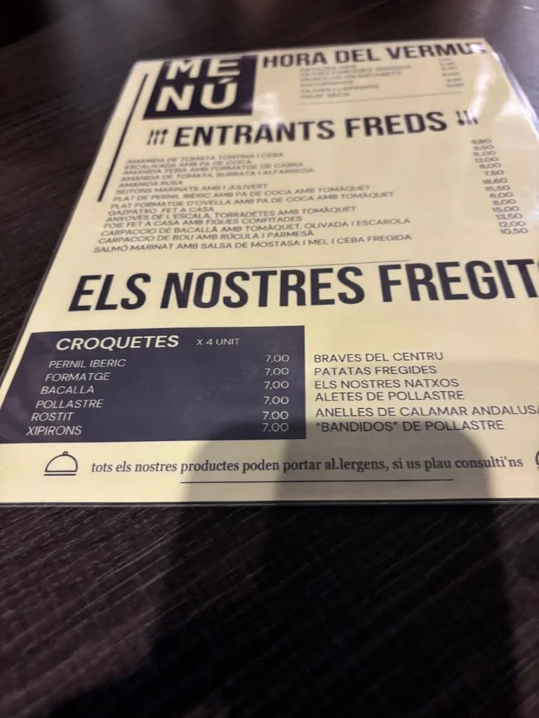 Menu_Cercle Calongí_Calonge_image_3