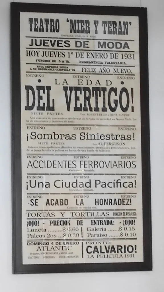 Menu_Cercle Calongí_Calonge_image_4