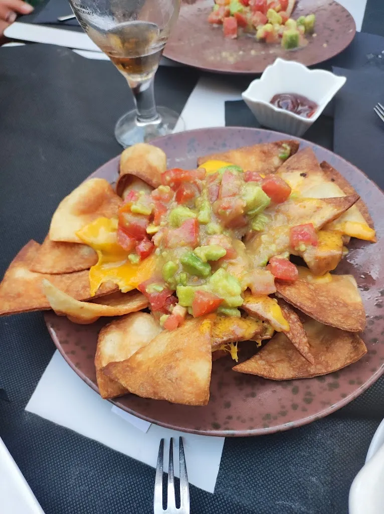 Menu_Cercle Calongí_Calonge_image_5