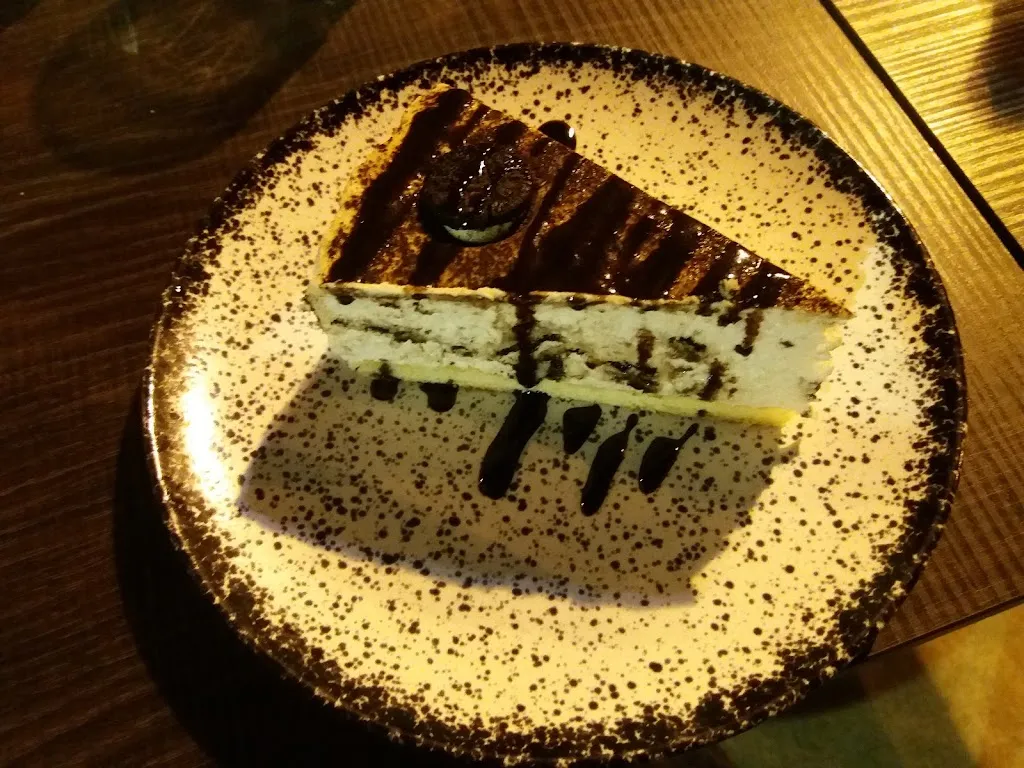 Menu_Cercle Calongí_Calonge_image_6