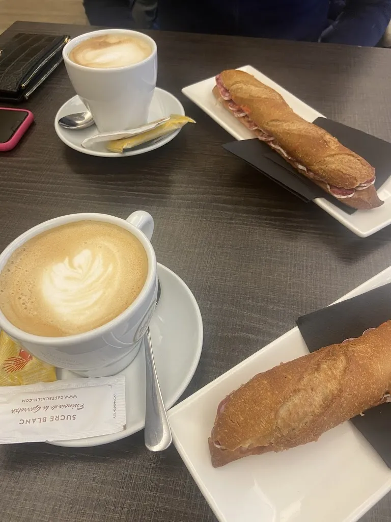 Menu_Cercle Calongí_Calonge_image_7