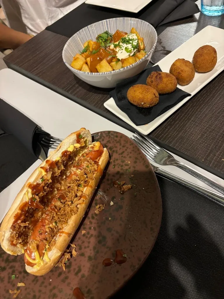 Menu_Cercle Calongí_Calonge_image_9