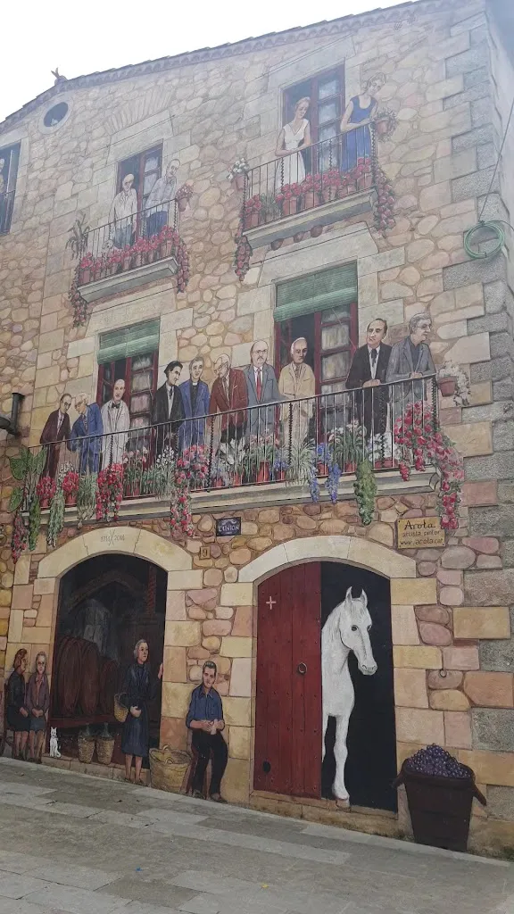 Cercle Calongí_Calonge_slider_image_2