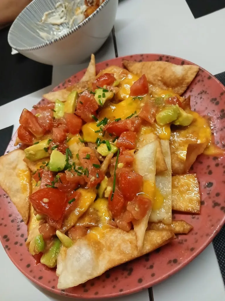 Cercle Calongí_Calonge_slider_image_3