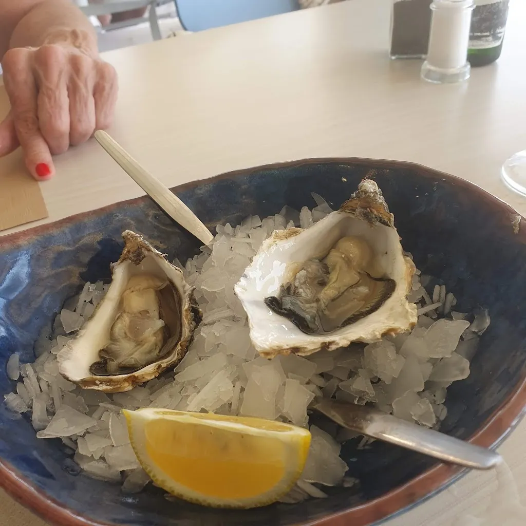 Menu_Ànima de Mar - Sant Antoni de Calonge_Calonge_image_3