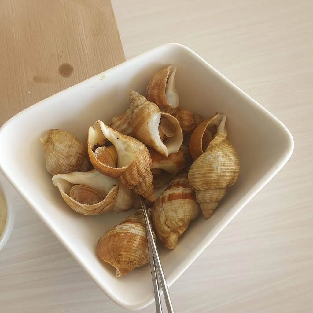 Menu_Ànima de Mar - Sant Antoni de Calonge_Calonge_image_4