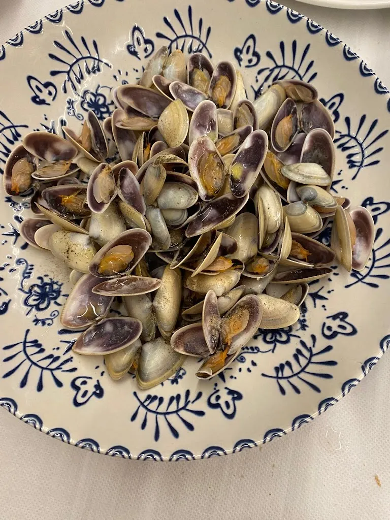 Menu_Ànima de Mar - Sant Antoni de Calonge_Calonge_image_5