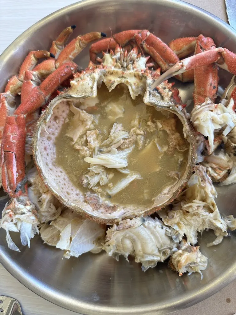 Menu_Ànima de Mar - Sant Antoni de Calonge_Calonge_image_6