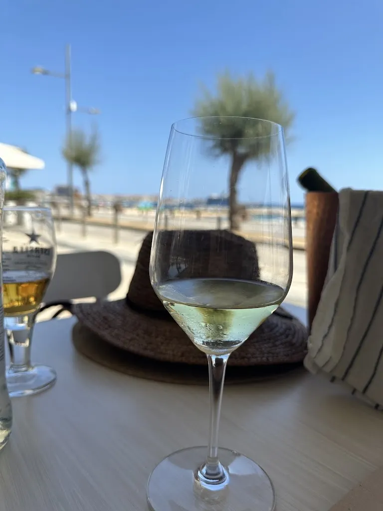 Menu_Ànima de Mar - Sant Antoni de Calonge_Calonge_image_7