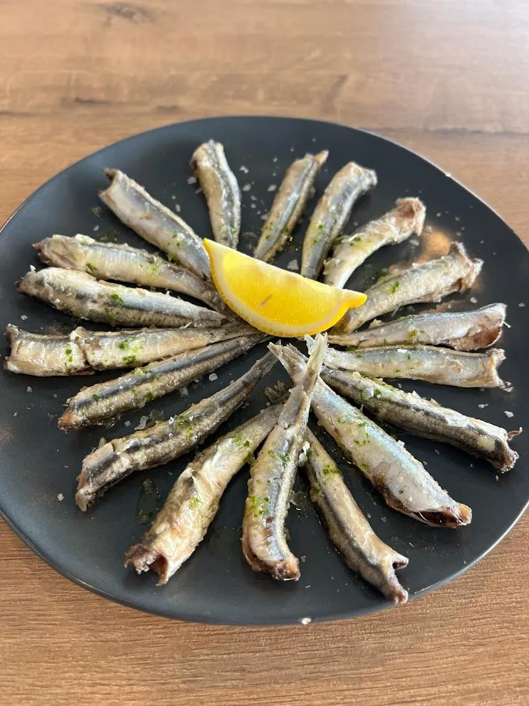 Menu_Ànima de Mar - Sant Antoni de Calonge_Calonge_image_8