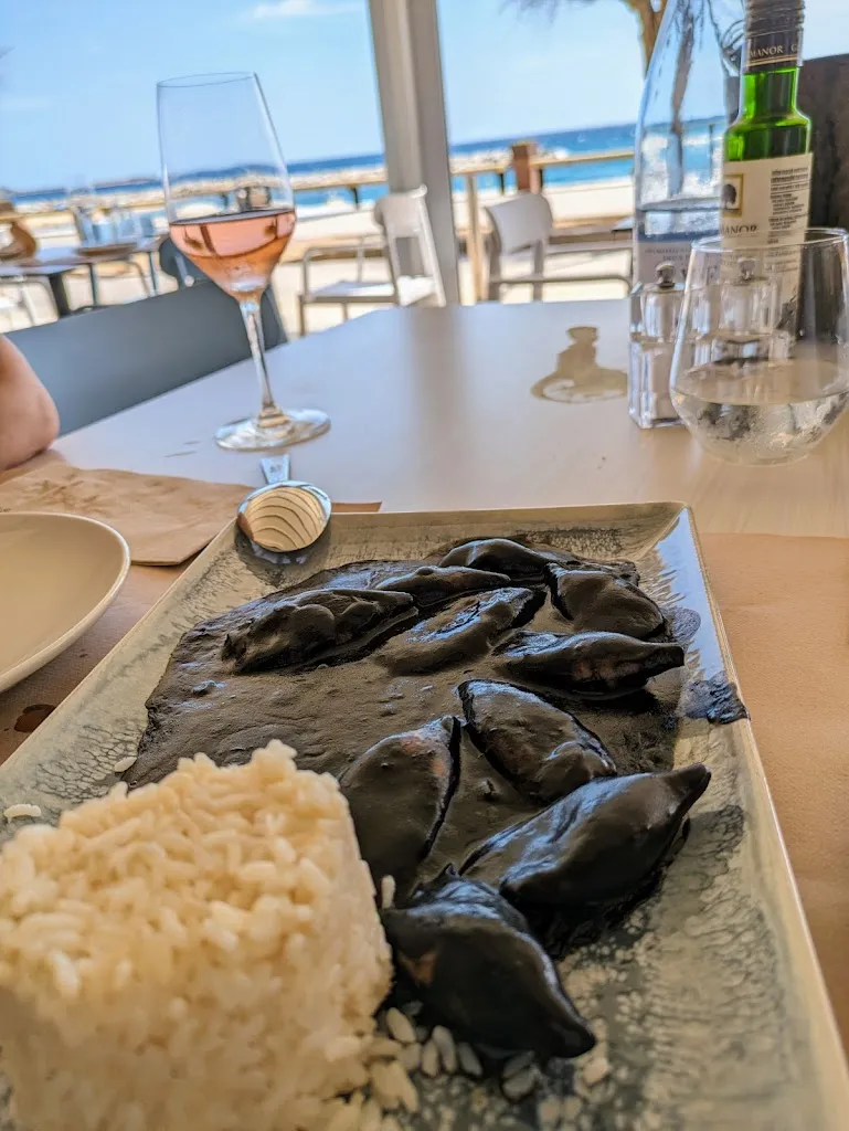 Menu_Ànima de Mar - Sant Antoni de Calonge_Calonge_image_9