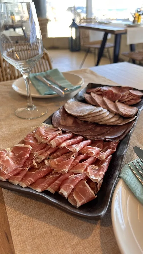 Ànima de Mar - Sant Antoni de Calonge_Calonge_slider_image_2