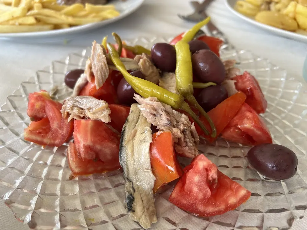 Ànima de Mar - Sant Antoni de Calonge_Calonge_slider_image_3