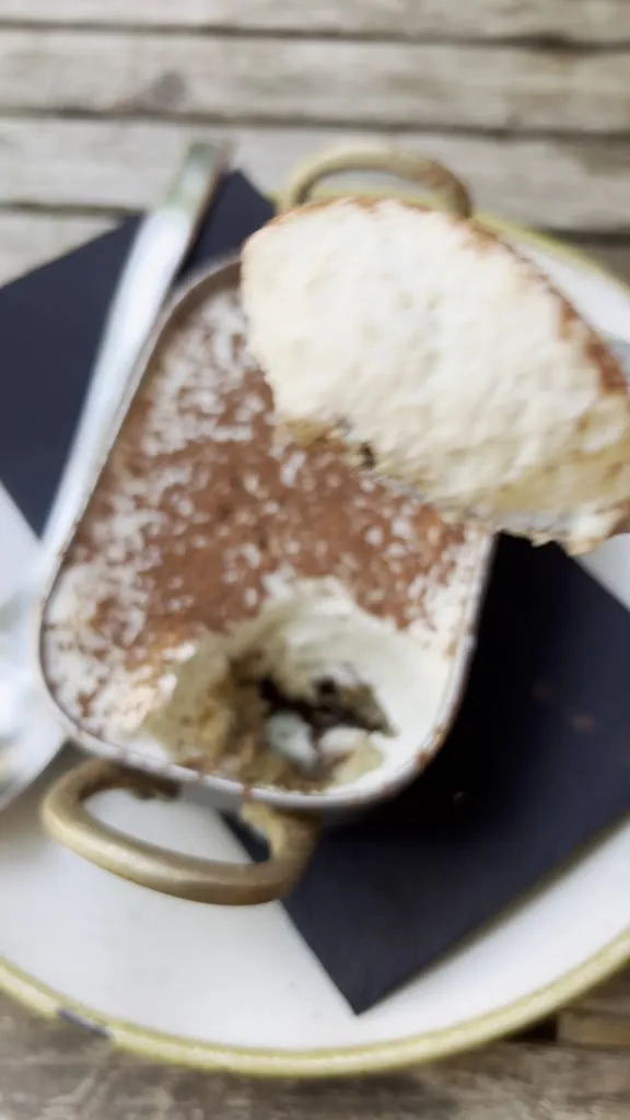 BoccaLupo Restaurant Costa Brava_Calonge_slider_image_2