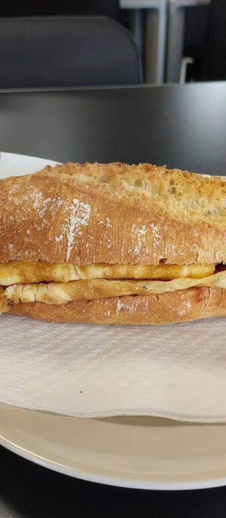 Menu_BAR RESTAURANT LA NAU CALONGE_Calonge_image_8