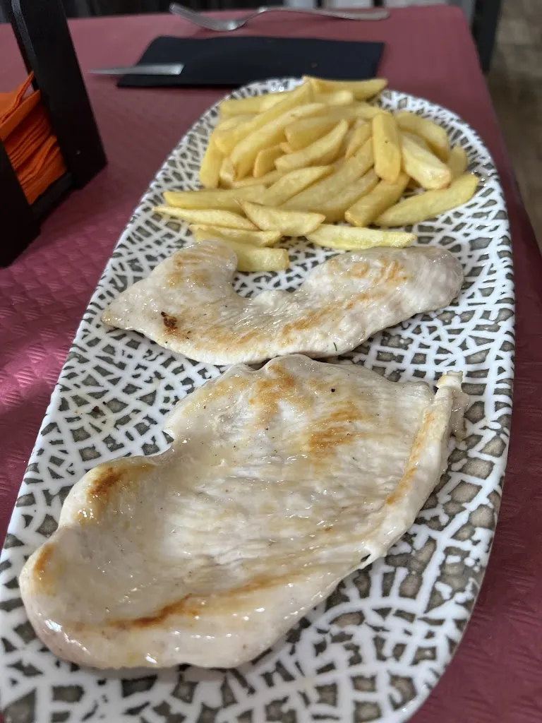 Menü_Ke tapa_Villarrobledo_Bild_5