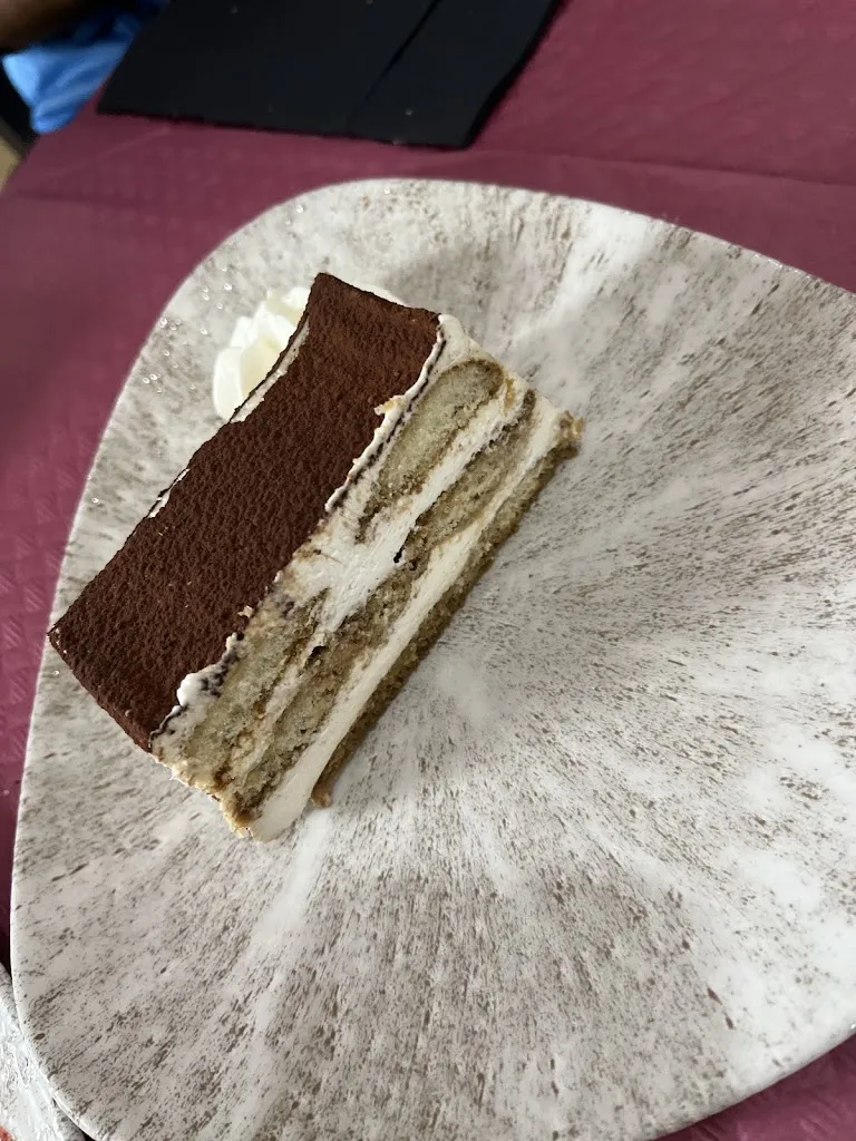 Menü_Ke tapa_Villarrobledo_Bild_7