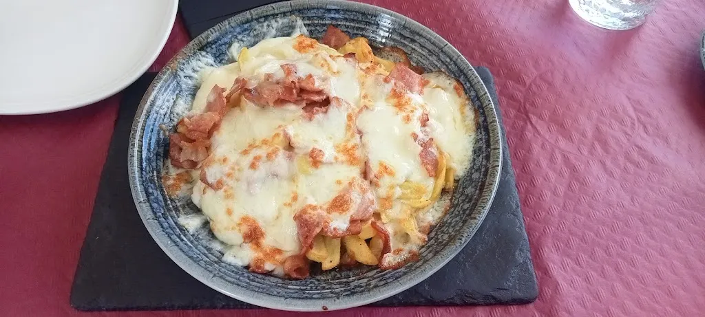 Menü_Ke tapa_Villarrobledo_Bild_8