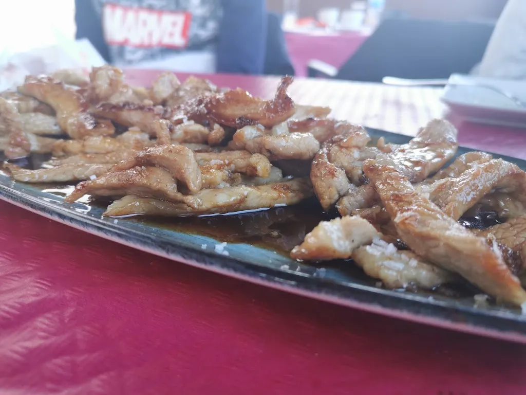 Menü_Ke tapa_Villarrobledo_Bild_9