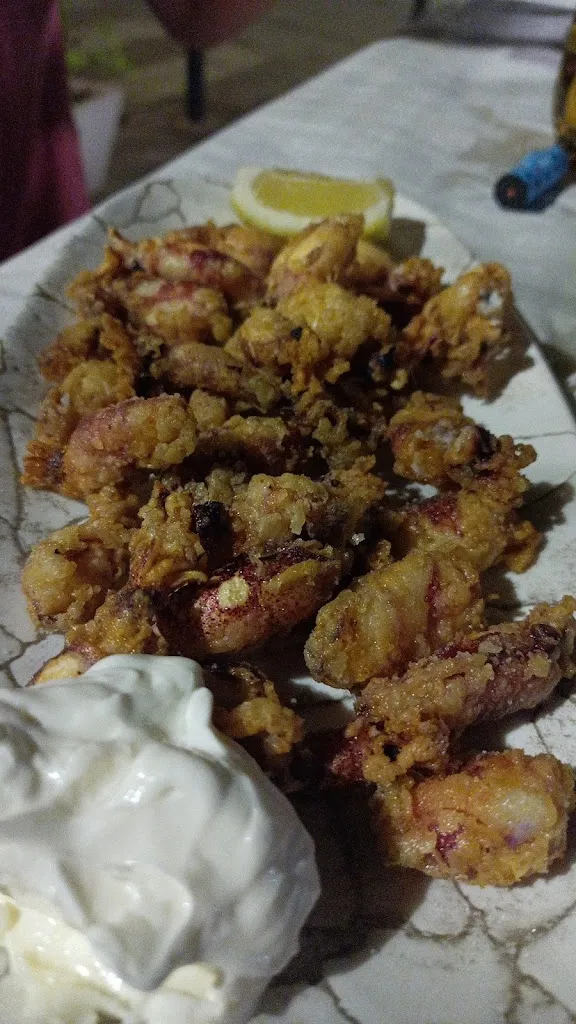 guillermo hdez_Ke tapa_Villarrobledo_Bewertung