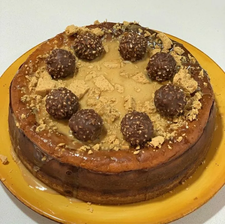 Ke tapa_Villarrobledo_slider_image_2