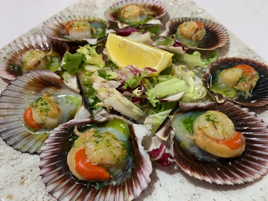 Ke tapa_Villarrobledo_slider_image_3