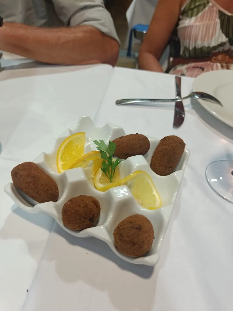 Menu_El Racó de Torre Valentina_Calonge_immagine_6