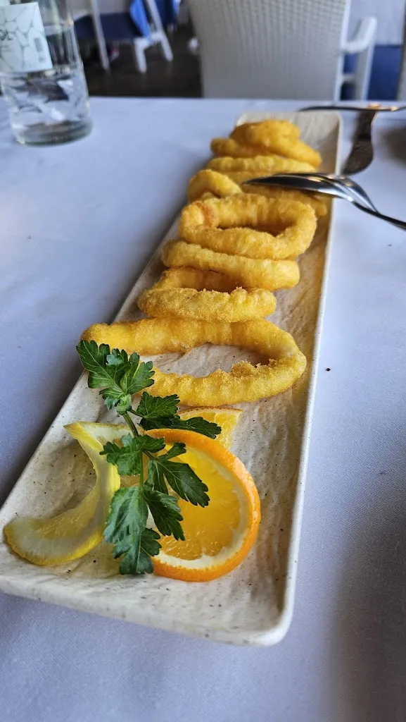 Menu_El Racó de Torre Valentina_Calonge_immagine_8