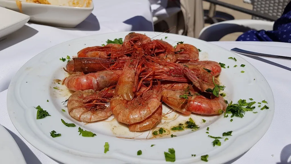 Menu_El Racó de Torre Valentina_Calonge_immagine_9