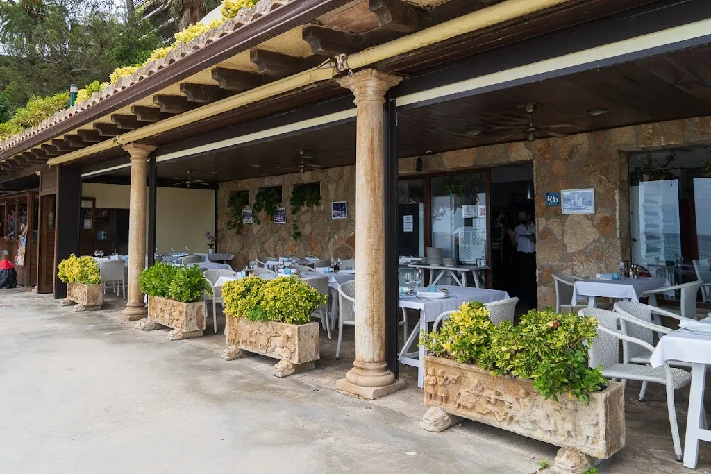 El Racó de Torre Valentina_Calonge_slider_image_1