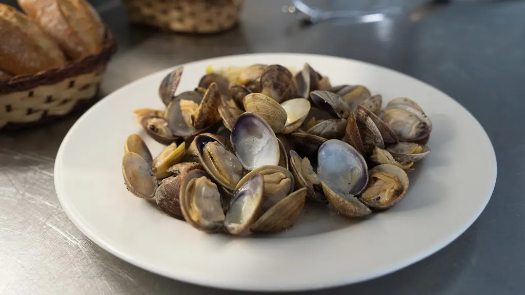 El Racó de Torre Valentina_Calonge_slider_image_3