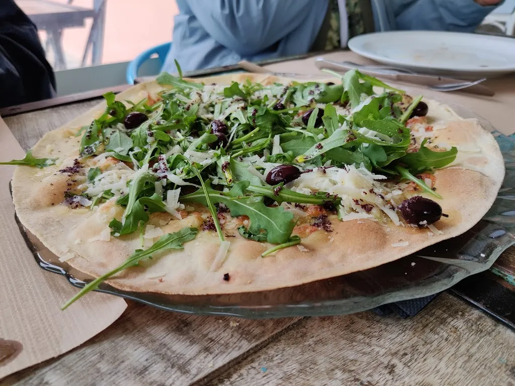 Menu_SEA LA VIE by BocaDolça_Calonge_immagine_3