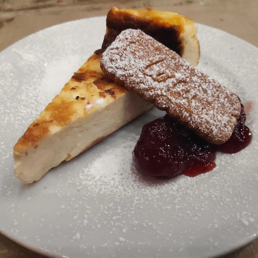 Menu_SEA LA VIE by BocaDolça_Calonge_immagine_4