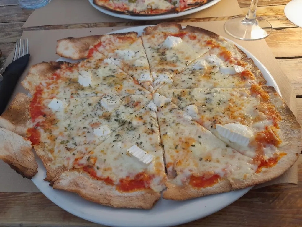 Menu_SEA LA VIE by BocaDolça_Calonge_immagine_5