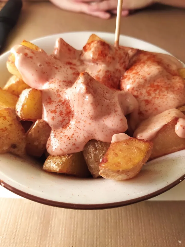 Menu_SEA LA VIE by BocaDolça_Calonge_immagine_7