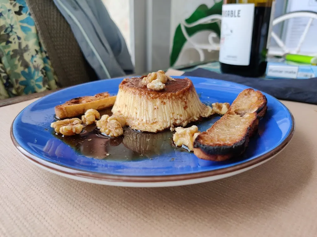 Menu_SEA LA VIE by BocaDolça_Calonge_immagine_8