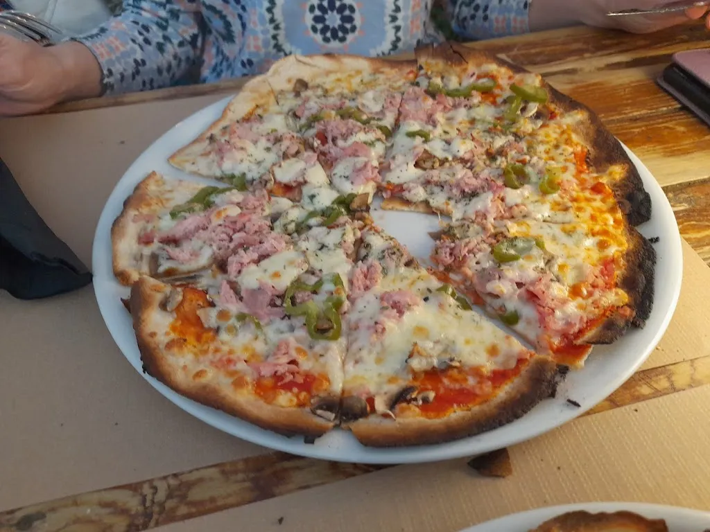 Alex Segalés_SEA LA VIE by BocaDolça_Calonge_recensione