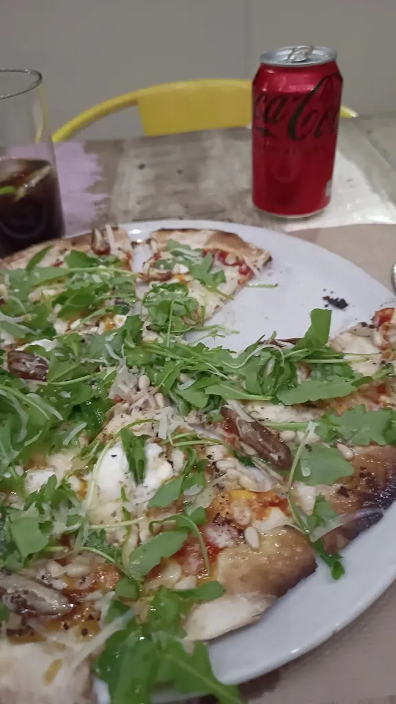 SEA LA VIE by BocaDolça_Calonge_slider_image_2