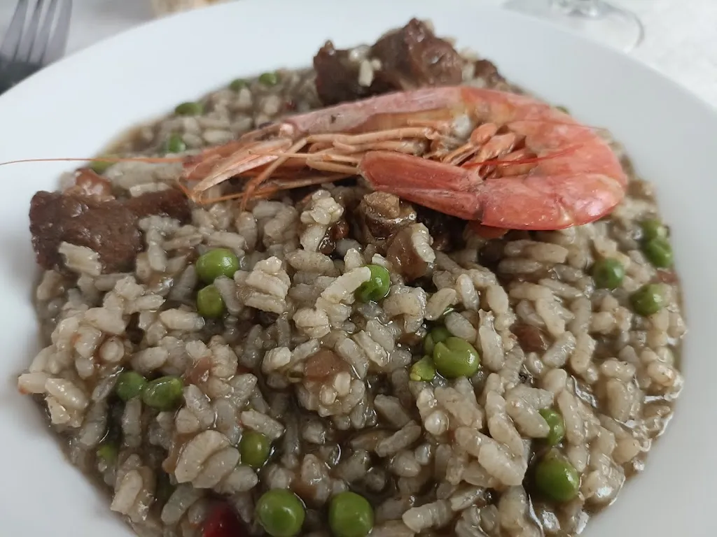 Menu_RESTAURANT EL TRIUNFO_Calonge_image_2