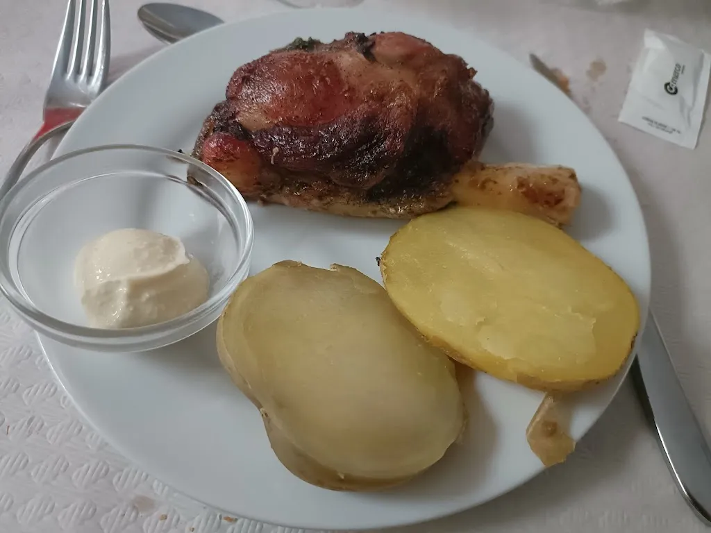 Menu_RESTAURANT EL TRIUNFO_Calonge_image_3