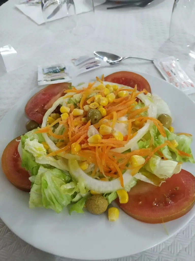 Menu_RESTAURANT EL TRIUNFO_Calonge_image_4